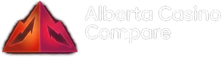 Alberta Casino Compare